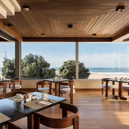 Hotel Exe Golfe 4*