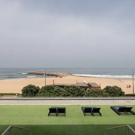 Exe Golfe Hotel 4*