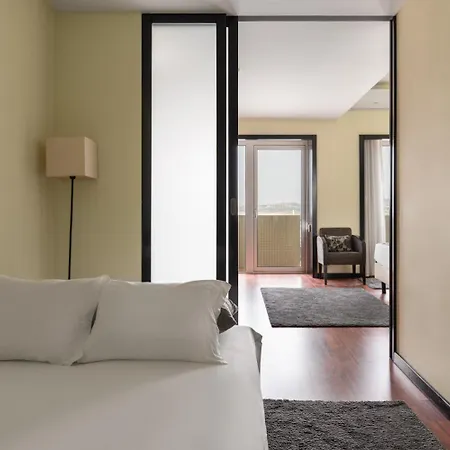 Exe Golfe Espinho (Aveiro)