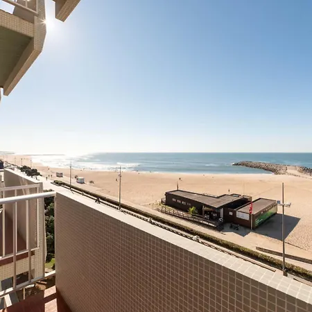 Exe Golfe Hotel Espinho (Aveiro)
