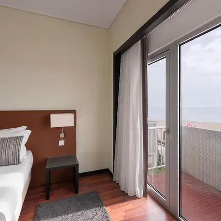 Hotel Exe Golfe 4*