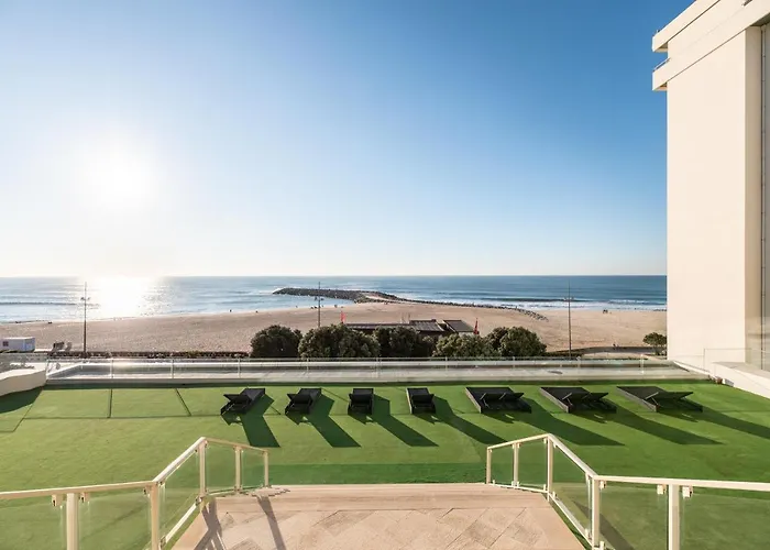 Dorma Golfe Отель