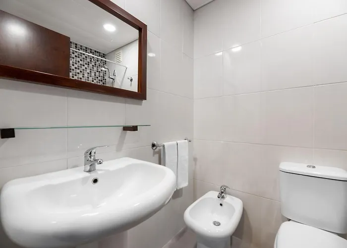 Dorma Golfe Отель