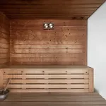 Отель Dorma Golfe