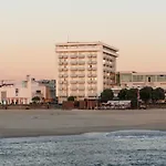 Dorma Golfe Отель 4*