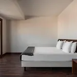 Dorma Golfe 4* Эшпинью