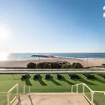 Dorma Golfe Отель