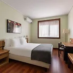 Отель Dorma Golfe