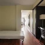 Hotel Dorma Golfe