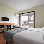 Отель Dorma Golfe