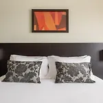 Hotel Dorma Golfe 4*