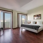 Отель Dorma Golfe