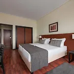 Dorma Golfe Эшпинью