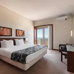 Dorma Golfe Эшпинью