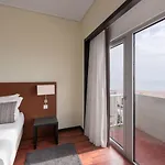 Hotel Dorma Golfe 4*