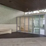 Dorma Golfe Отель 4*