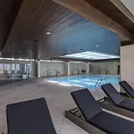 Dorma Golfe Отель