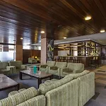 Dorma Golfe Эшпинью