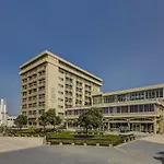 Dorma Golfe Эшпинью