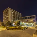 Отель Dorma Golfe 4*