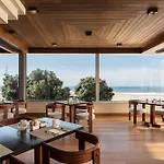 Dorma Golfe Эшпинью