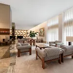 Dorma Golfe Отель 4*