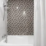 Отель Dorma Golfe 4*