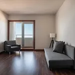 Dorma Golfe Hotel 4*