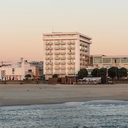 Exe Golfe Szálloda 4*