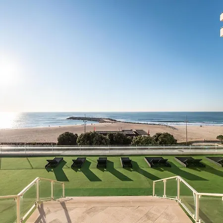 Dorma Golfe فندق