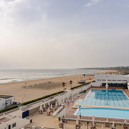 Hotel Dorma Golfe Espinho (Aveiro)