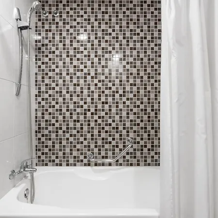 Szálloda Exe Golfe 4*