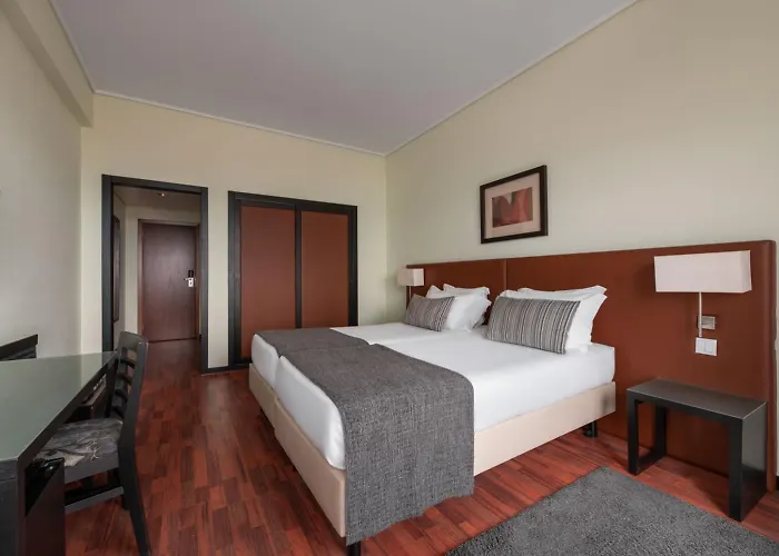 Dorma Golfe Espinho (Aveiro)