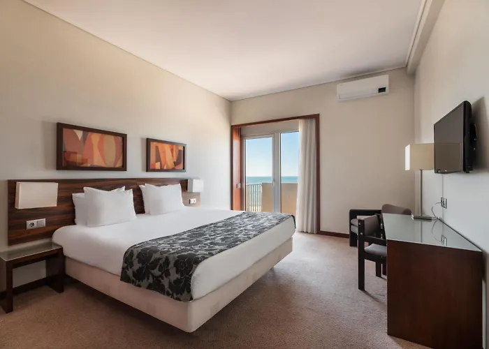 Dorma Golfe Espinho (Aveiro)