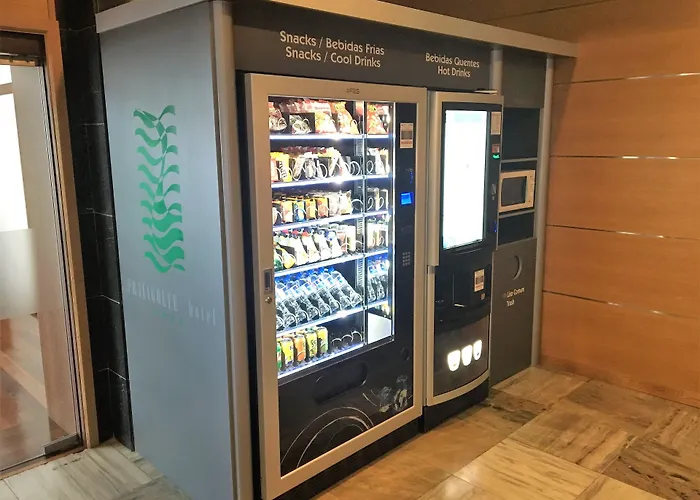 Hotel Dorma Golfe Espinho (Aveiro)