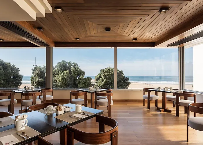 Dorma Golfe Espinho (Aveiro)