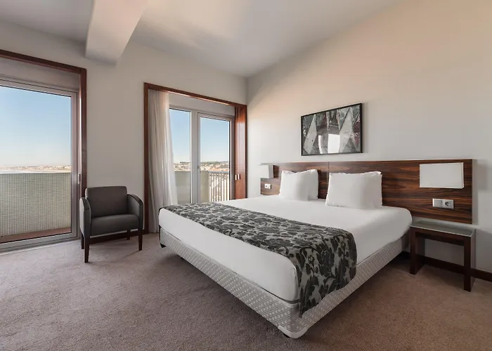 Dorma Golfe Espinho (Aveiro)