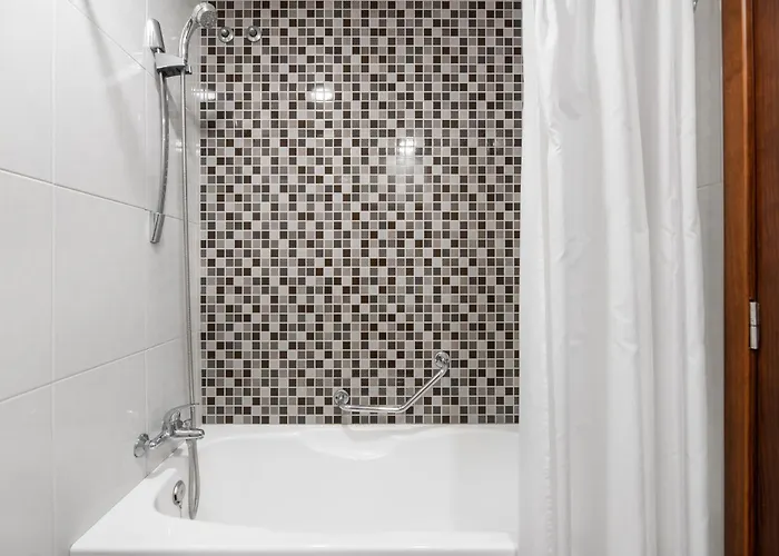 Hotel Dorma Golfe 4*